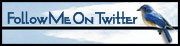Follow thesunnysidebiz on Twitter